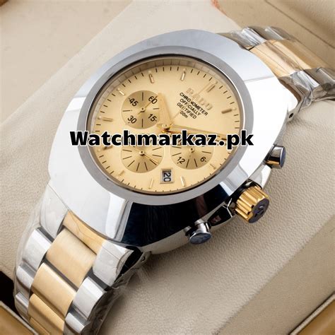 rado rolex watches price|Rado watch minimum price.